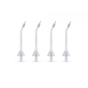 TrueLife AquaFloss L-series Jets tartalék fúvóka Periodontal 4 db
