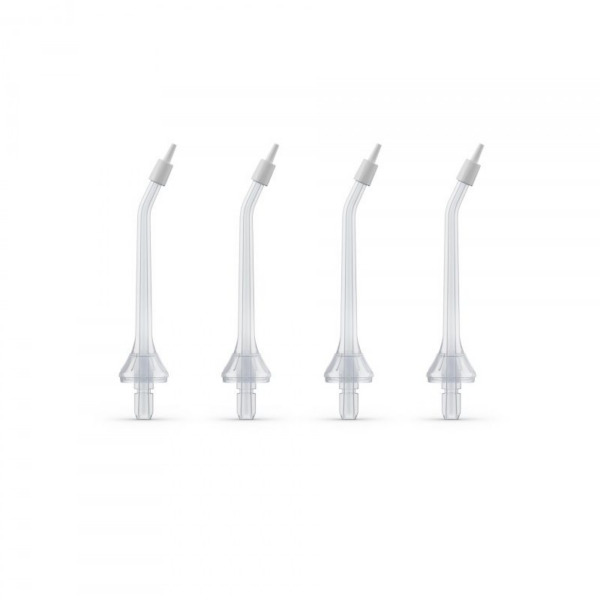 TrueLife AquaFloss L-series Jets tartalék fúvóka Periodontal 4 db