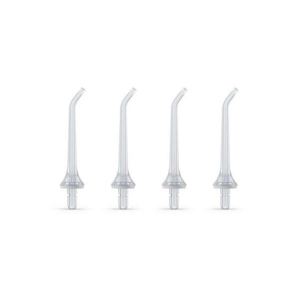 TrueLife AquaFloss L-series Jets tartalék fúvóka Standard 4 db
