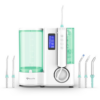 TrueLife AquaFloss Station O300 Ozone szájzuhany 1 db-Ár
