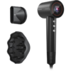TrueLife HairDryer D9 hajszárító 1 db