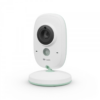 TrueLife NannyCam H32 Pro kiegészítő kamera Baby Unit 1 db