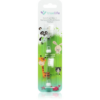 TrueLife SonicBrush Baby G Heads Medium csere fejek a fogkeféhez TrueLife SonicBrush Baby G 2 db-Ár