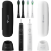 TrueLife SonicBrush Compact Duo szónikus elektromos fogkefe
