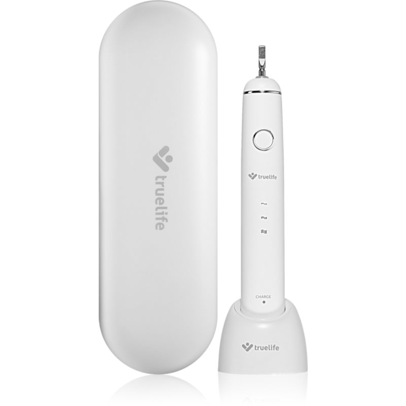 TrueLife SonicBrush Junior J100 sonic fogkefe gyermekeknek 1 db-Ár