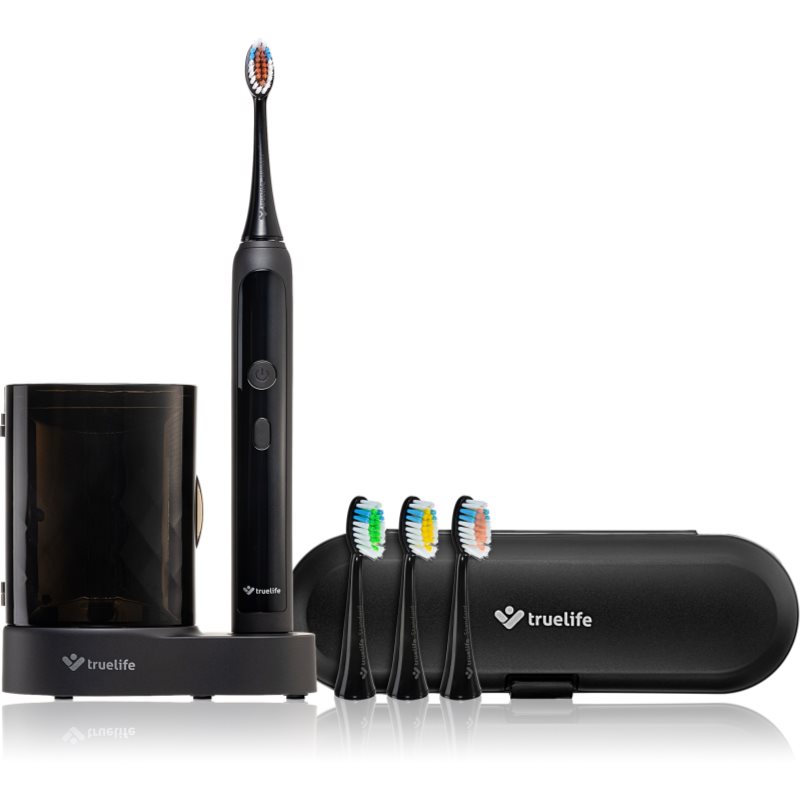 TrueLife SonicBrush K150 UV sonic fogkefe 1 db-Ár