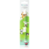 TrueLife SonicBrush Kid G Heads Medium csere fejek a fogkeféhez TrueLife SonicBrush Kid G 2 db-Ár