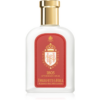 Truefitt & Hill 1805 Aftershave Balm hidratáló borotválkozás utáni balzsam uraknak 100 ml-Ár