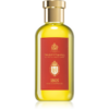 Truefitt & Hill 1805 Bath and Shower Gel fényűző tusfürdő gél uraknak 200 ml-Ár