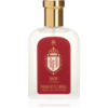 Truefitt & Hill 1805 Cologne Eau de Cologne uraknak 100 ml-Eredeti
