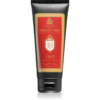 Truefitt & Hill 1805 Shave Cream Tube borotválkozási krém tubusban uraknak 75 g-Ár
