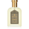 Truefitt & Hill Apsley Eau de Cologne uraknak 100 ml-Ár