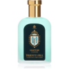 Truefitt & Hill Grafton Eau de Cologne uraknak 100 ml-Eredeti