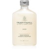 Truefitt & Hill Hair Management Moisturizing Vitamin E Shampoo hidratáló sampon uraknak 365 ml-Ár