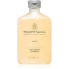 Truefitt & Hill Hair Management Thickening Shampoo tömegnövelő tisztító sampon uraknak 365 ml-Ár