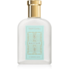 Truefitt & Hill Mayfair Aftershave Balm borotválkozás utáni balzsam 100 ml-Ár