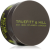 Truefitt & Hill No. 10 Finest borotválkozási krém uraknak 200 ml-Ár