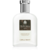 Truefitt & Hill Sandalwood hidratáló borotválkozás utáni balzsam uraknak 100 ml-Ár