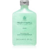 Truefitt & Hill Skin Control Invigorating Bath & Shower Scrub peeling arcra és testre uraknak 365 ml-Ár