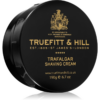 Truefitt & Hill Trafalgar Shave Cream Bowl borotválkozási krém uraknak 190 g-Ár