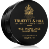 Truefitt & Hill West Indian Limes borotválkozási krém uraknak 190 g-Ár