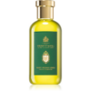 Truefitt & Hill West Indian Limes energizáló tusfürdő gél uraknak 200 ml-Ár