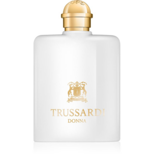 Trussardi Donna Eau de Parfum hölgyeknek 100 ml-Eredeti