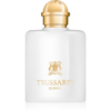 Trussardi Donna Eau de Parfum hölgyeknek 30 ml-Eredeti