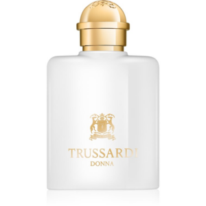 Trussardi Donna Eau de Parfum hölgyeknek 30 ml-Eredeti