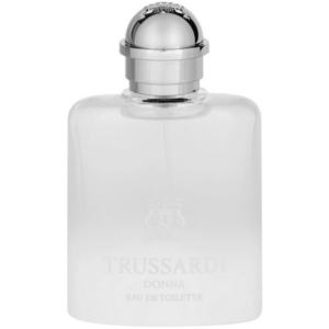 Trussardi Donna Eau de Toilette hölgyeknek 30 ml-Eredeti