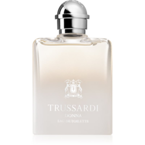Trussardi Donna Eau de Toilette hölgyeknek 50 ml-Eredeti