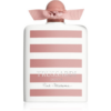 Trussardi Donna Pink Marina Eau de Toilette hölgyeknek 100 ml-Ár