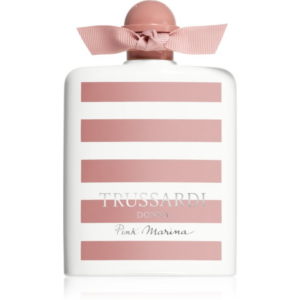 Trussardi Donna Pink Marina Eau de Toilette hölgyeknek 100 ml-Ár