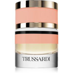 Trussardi Eau de Parfum Eau de Parfum hölgyeknek 30 ml-Ár