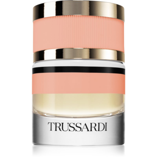 Trussardi Eau de Parfum Eau de Parfum hölgyeknek 30 ml-Ár
