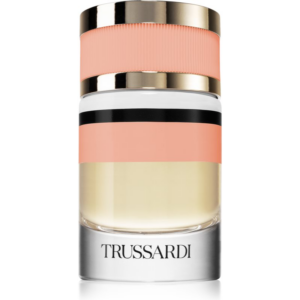 Trussardi Eau de Parfum Eau de Parfum hölgyeknek 60 ml-Ár