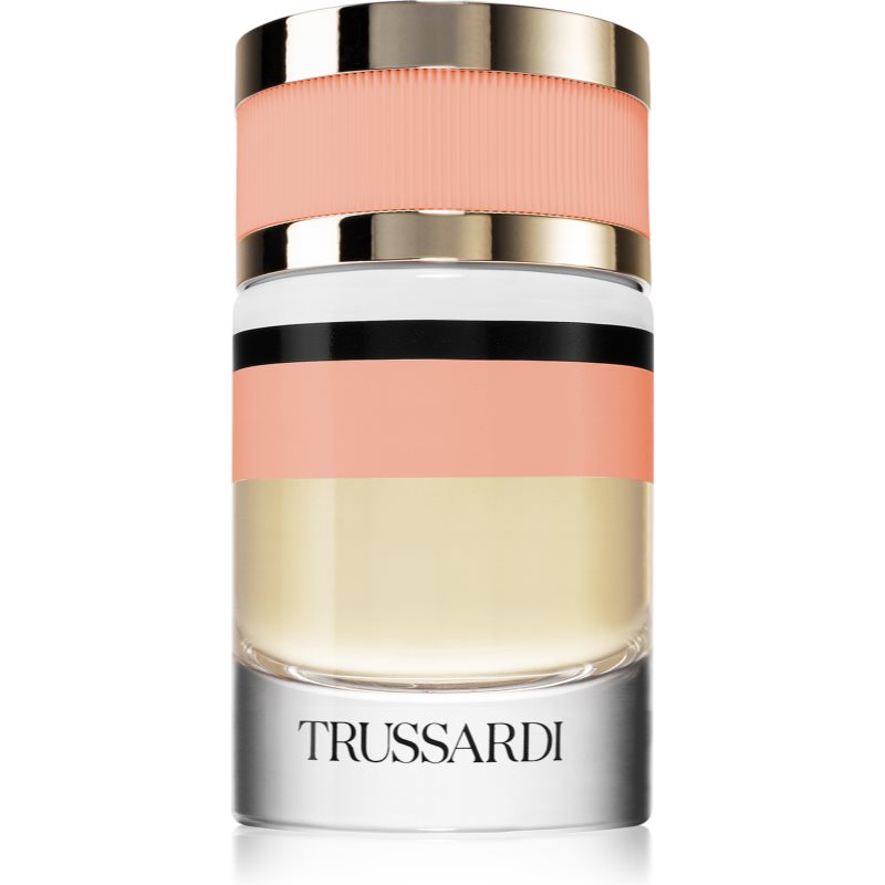 Trussardi Eau de Parfum Eau de Parfum hölgyeknek 60 ml-Ár