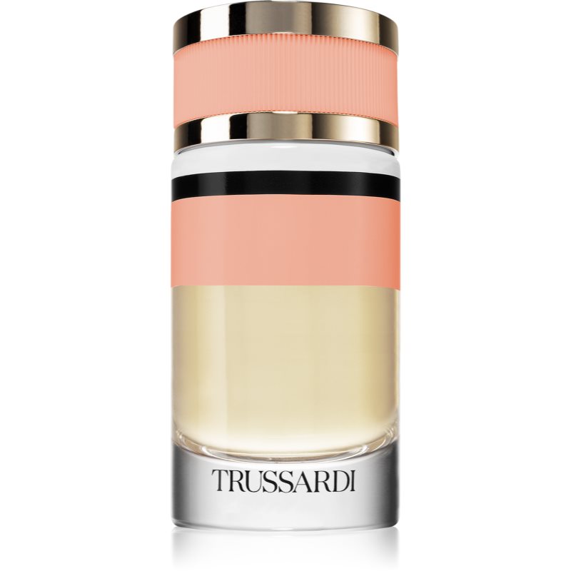 Trussardi Eau de Parfum Eau de Parfum hölgyeknek 90 ml-Ár