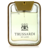 Trussardi My Land Eau de Toilette uraknak 100 ml-Ár