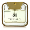 Trussardi My Land Eau de Toilette uraknak 50 ml-Ár