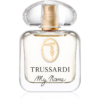 Trussardi My Name Eau de Parfum hölgyeknek 30 ml-Eredeti