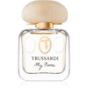 Trussardi My Name Eau de Parfum hölgyeknek 50 ml-Eredeti