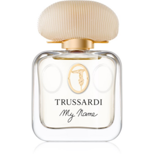 Trussardi My Name Eau de Parfum hölgyeknek 50 ml-Eredeti