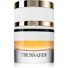 Trussardi Pure Jasmine Eau de Parfum hölgyeknek 30 ml-Ár