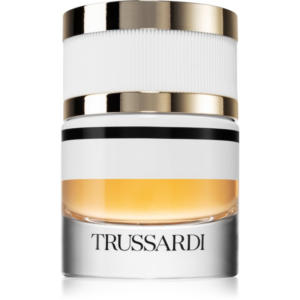 Trussardi Pure Jasmine Eau de Parfum hölgyeknek 30 ml-Ár