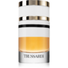 Trussardi Pure Jasmine Eau de Parfum hölgyeknek 60 ml-Ár
