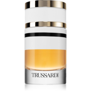 Trussardi Pure Jasmine Eau de Parfum hölgyeknek 60 ml-Ár