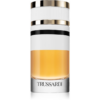 Trussardi Pure Jasmine Eau de Parfum hölgyeknek 90 ml-Ár