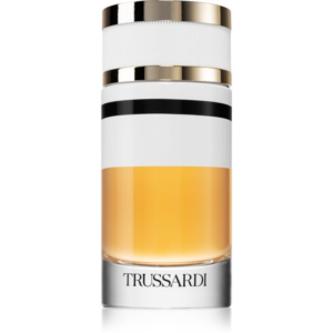 Trussardi Pure Jasmine Eau de Parfum hölgyeknek 90 ml-Ár