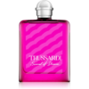 Trussardi Sound of Donna Eau de Parfum hölgyeknek 100 ml-Eredeti
